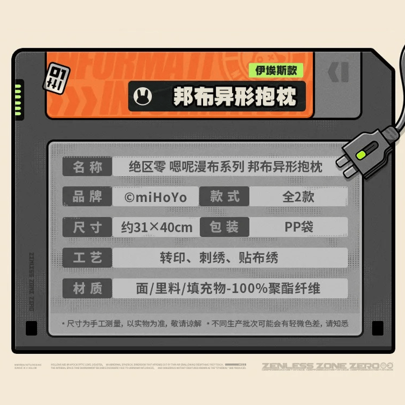 ★★★Zeroにつき他の方のご購入は御遠慮下さい★★★ 0000000005282_xTzznzf.jpg