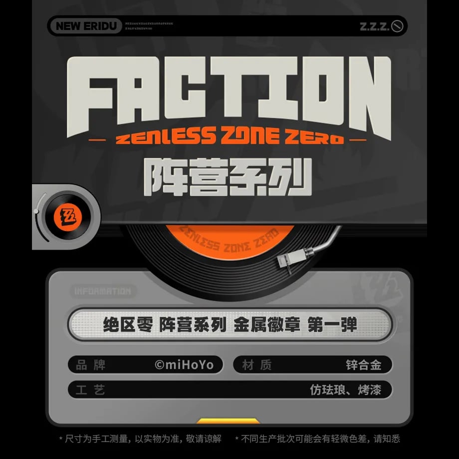 66ebc6405d272d022b32f8a2