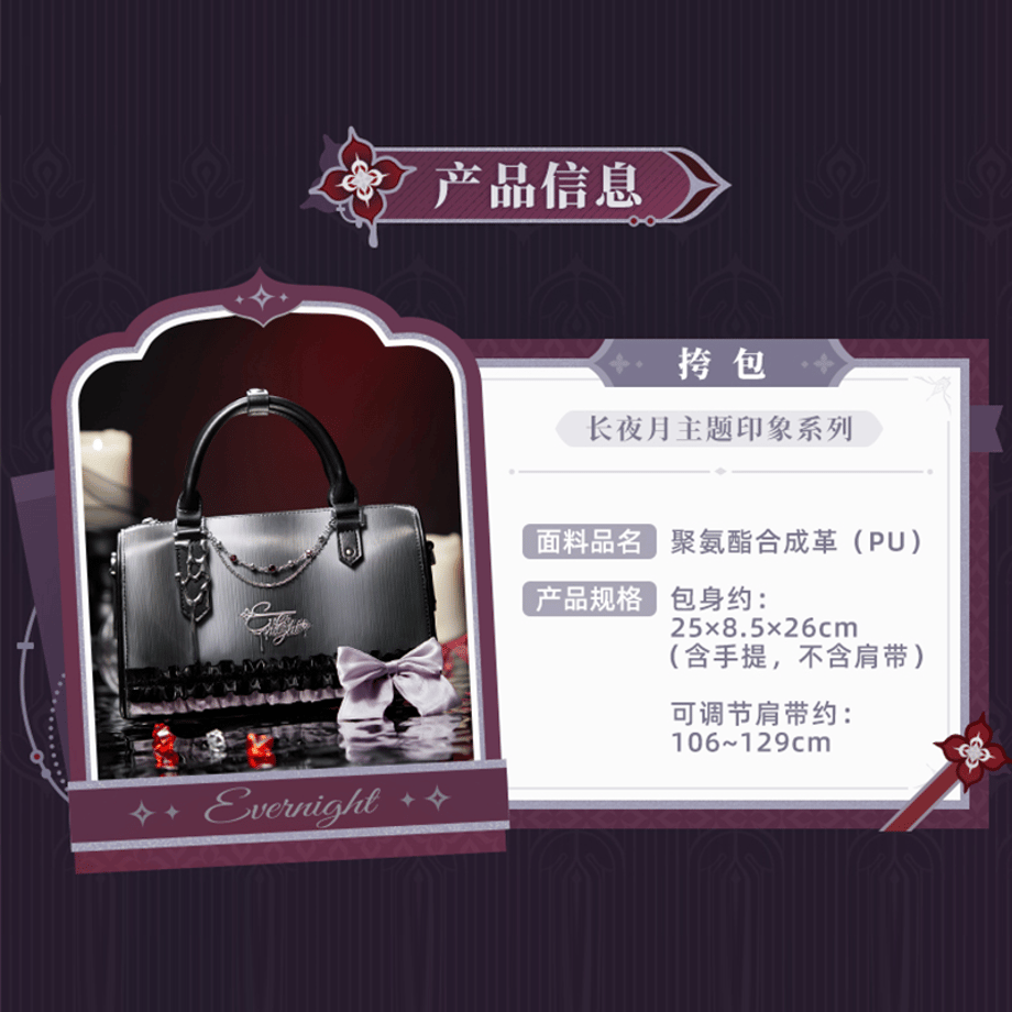 69d8f2623ee3fd592db42642
