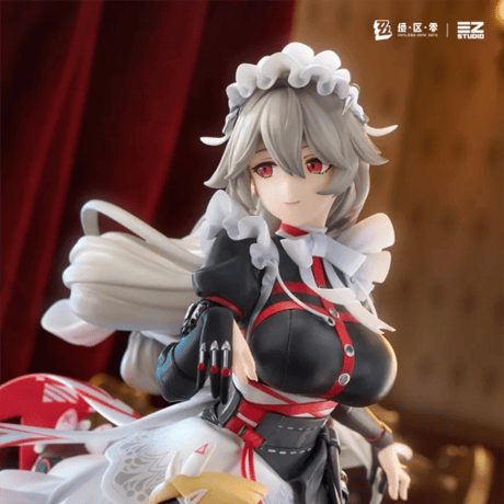 CATEGORY その他 | 面白映画公式ネットショップ