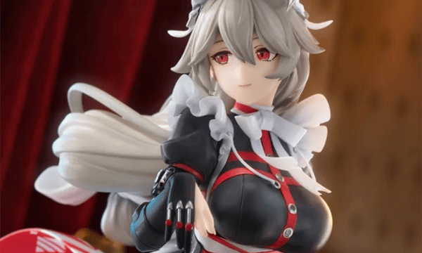 面白映画公式ネットショップ