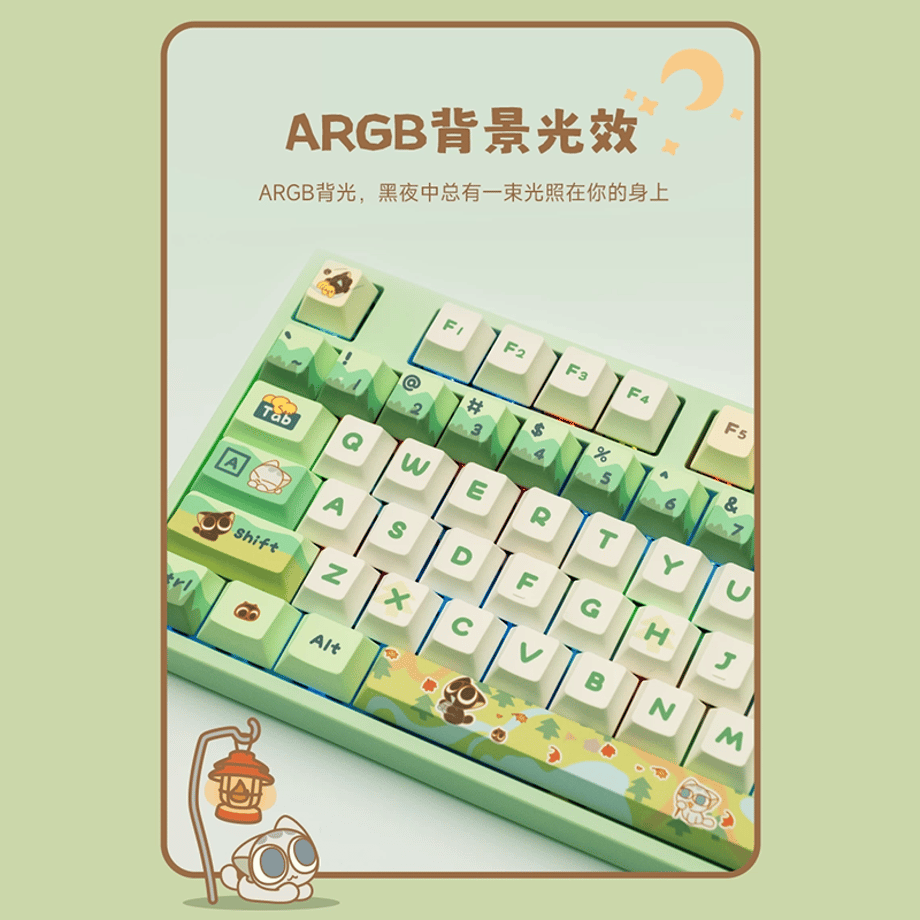 6a296bf35d38e96fb3c80dc8