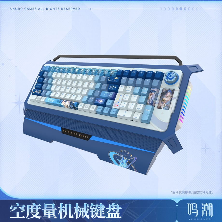 68d9d0c710a4924e3eb56c00