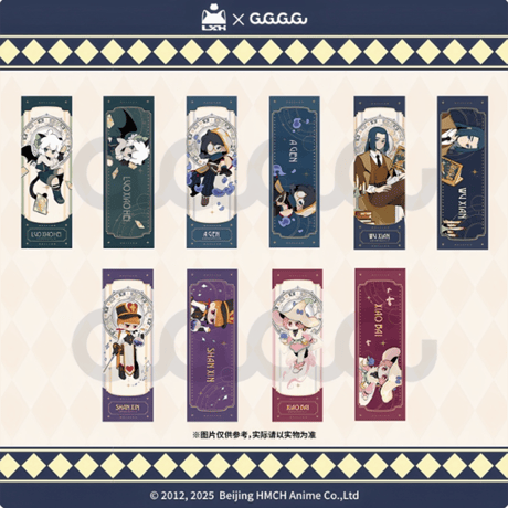 CATEGORY レーザーチケット | 面白映画公式ネットショップ