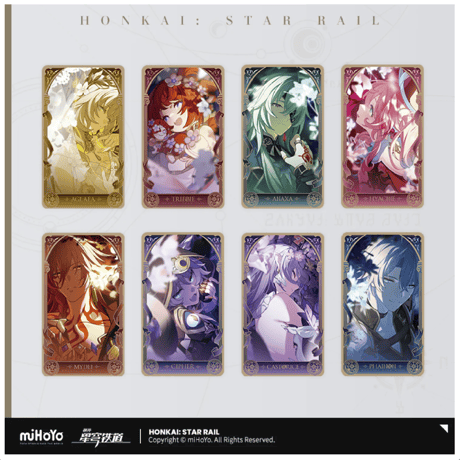 CATEGORY ファイノン | 面白映画公式ネットショップ