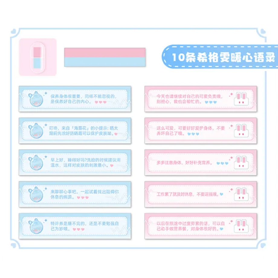 672e1419d917110c75fa7a47