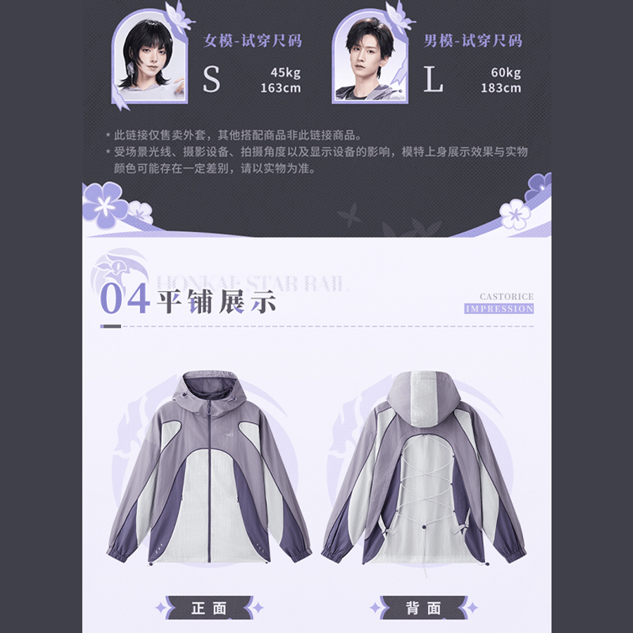 6a2d7c7913b903ad5ae5b692