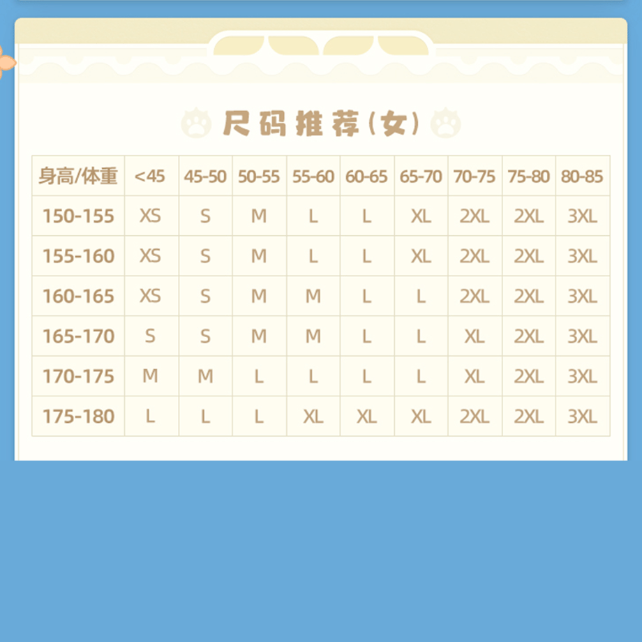 6a19b37de1ab37eb92d82487