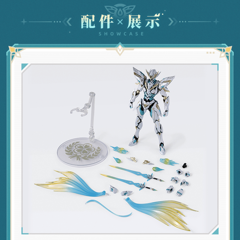 69d8c8d4b90fcc17920eb9f6