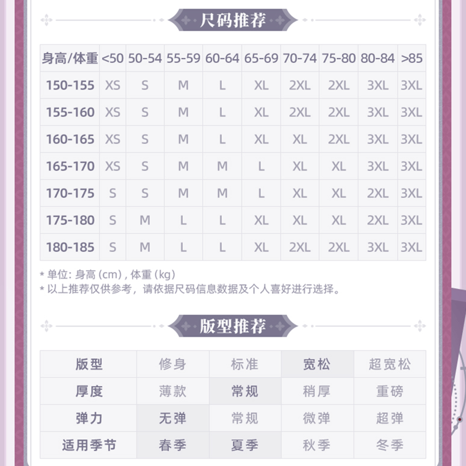 69d908c8b90fcc03550eba6e