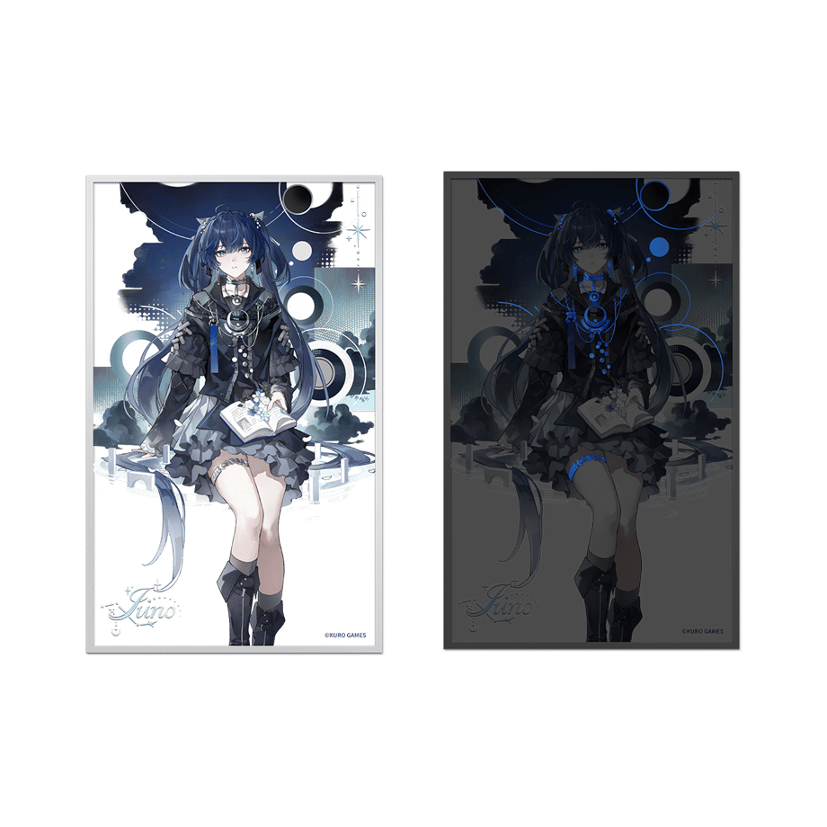 6a43b3796fd7376a4826fa3f