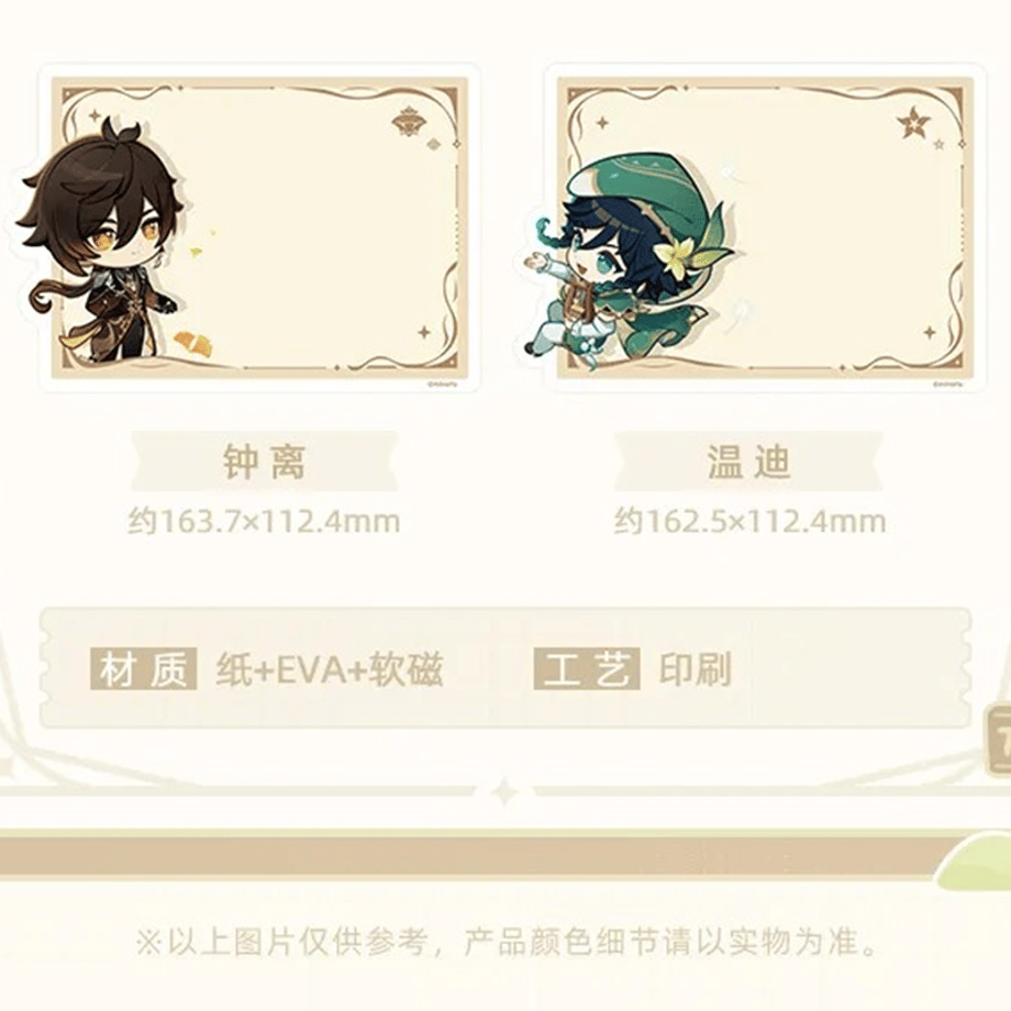 68c57d2ff90f203561f5c624