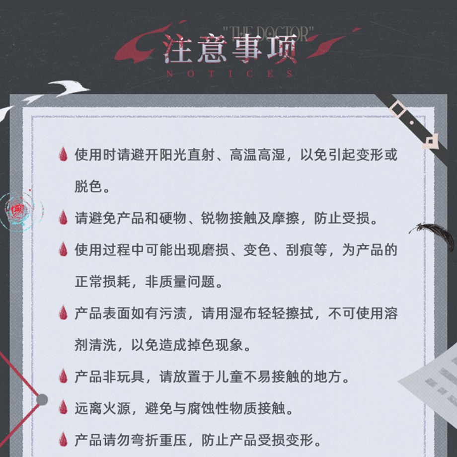 6a283689ff6e72ae55f06863