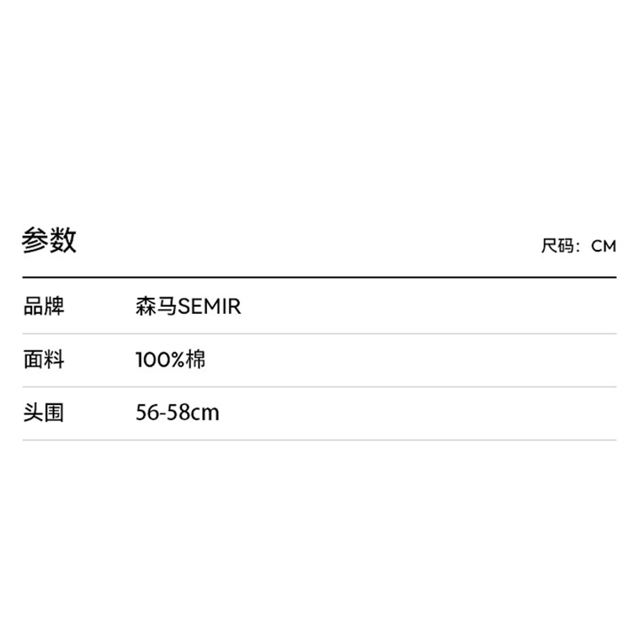 69e9db018ea9bd17433f8ff0