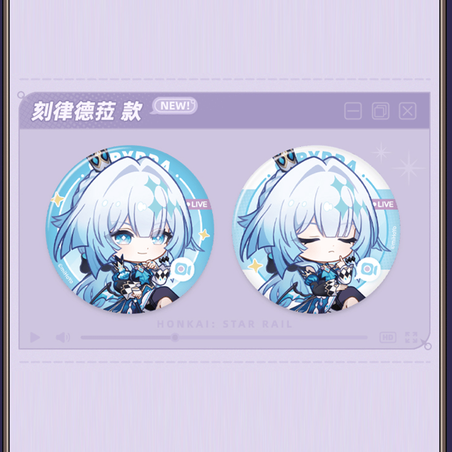 69ddfe417f5a100ea57ee22f