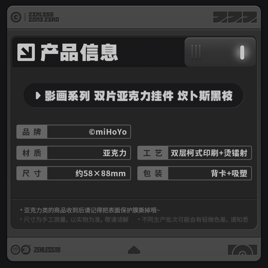 6a27e42cd952303f0ea17051