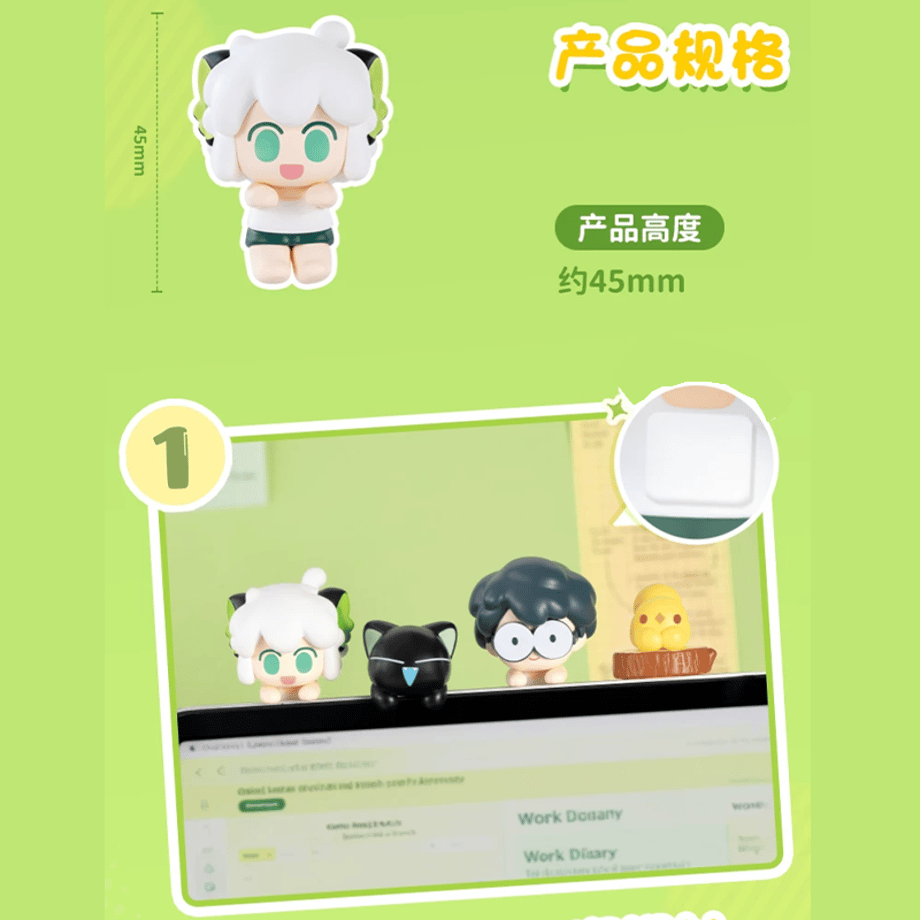 6a1feab2ddb42206ebcd4e87