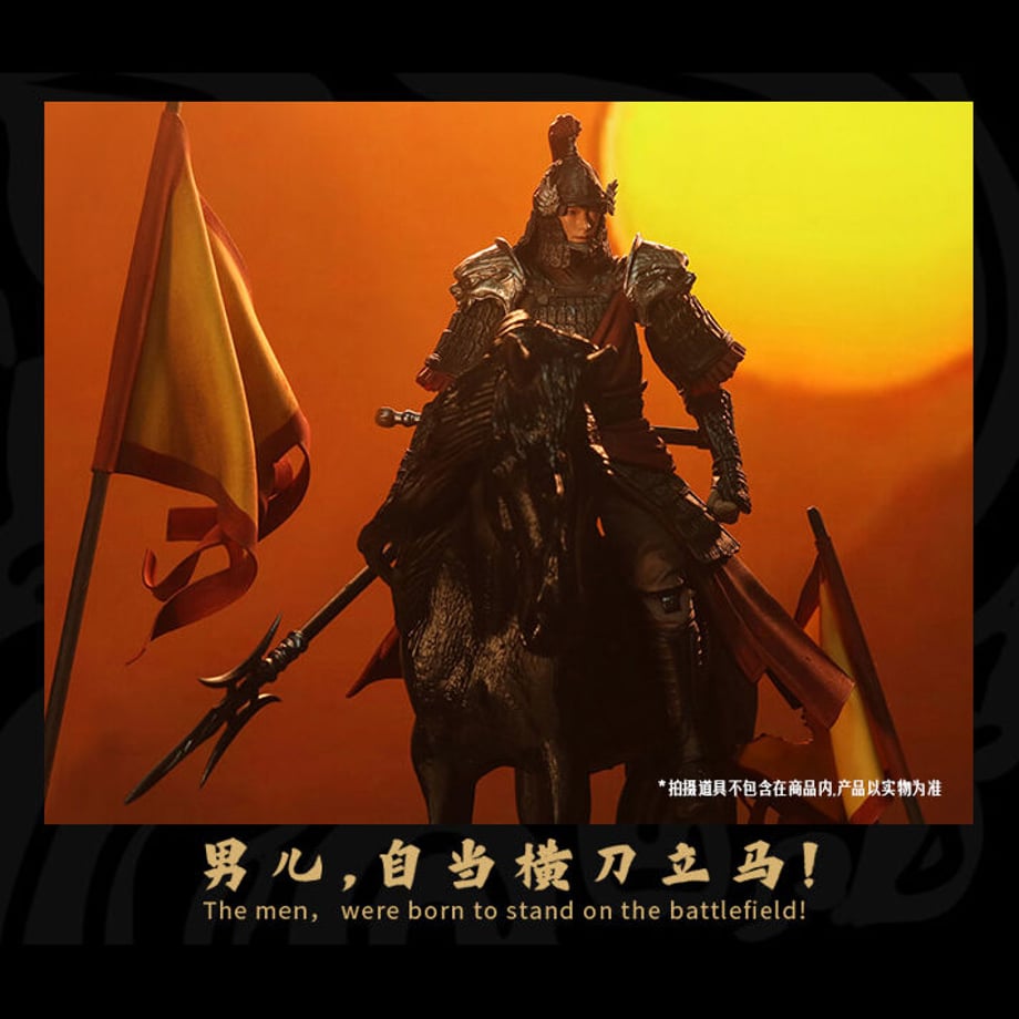 64c9cd9fa7ffd400303ce577