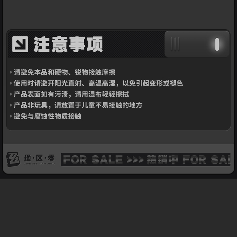 6a28d8f5544a4b3b9ee58ce8