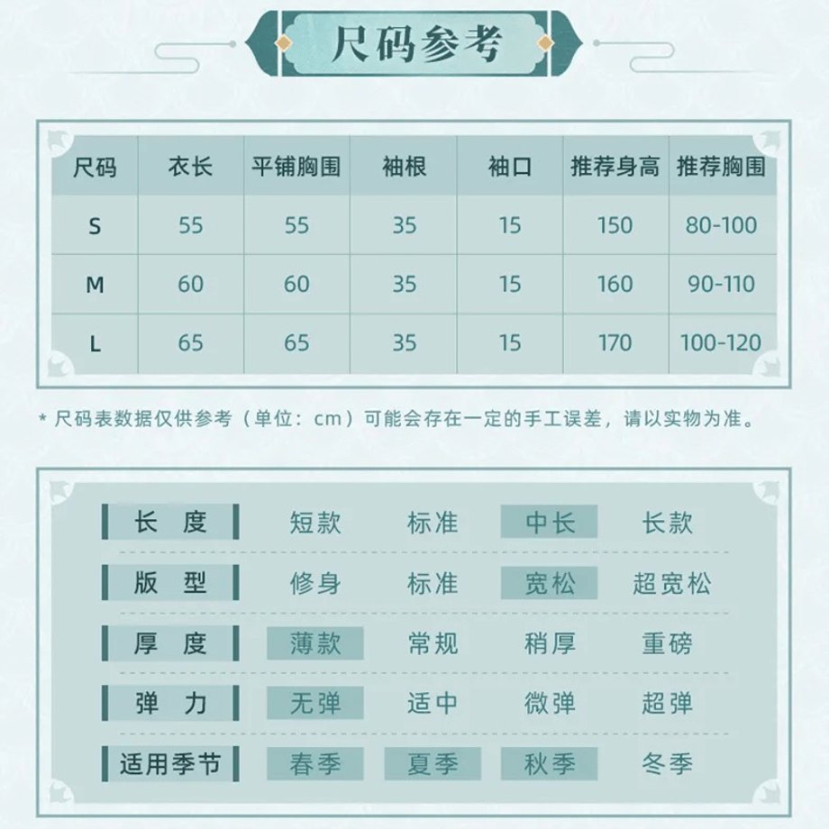 6791deb580278e08488f01a1