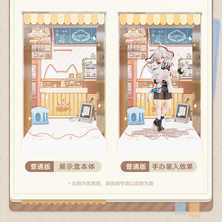 6767a63699747d02891ccbd5