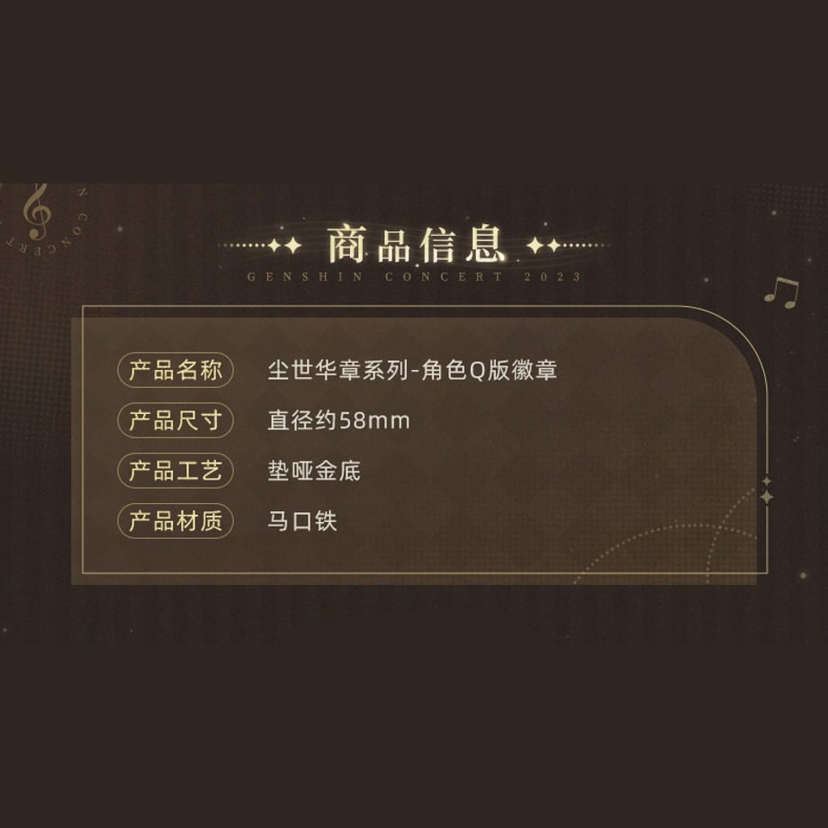 657c0b982fa52a002a24eec5