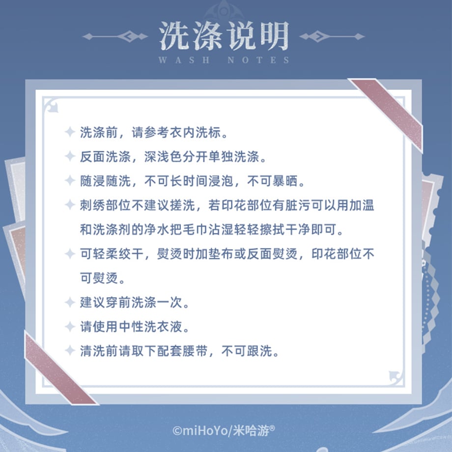 69a27b07057a686b2475fdf7