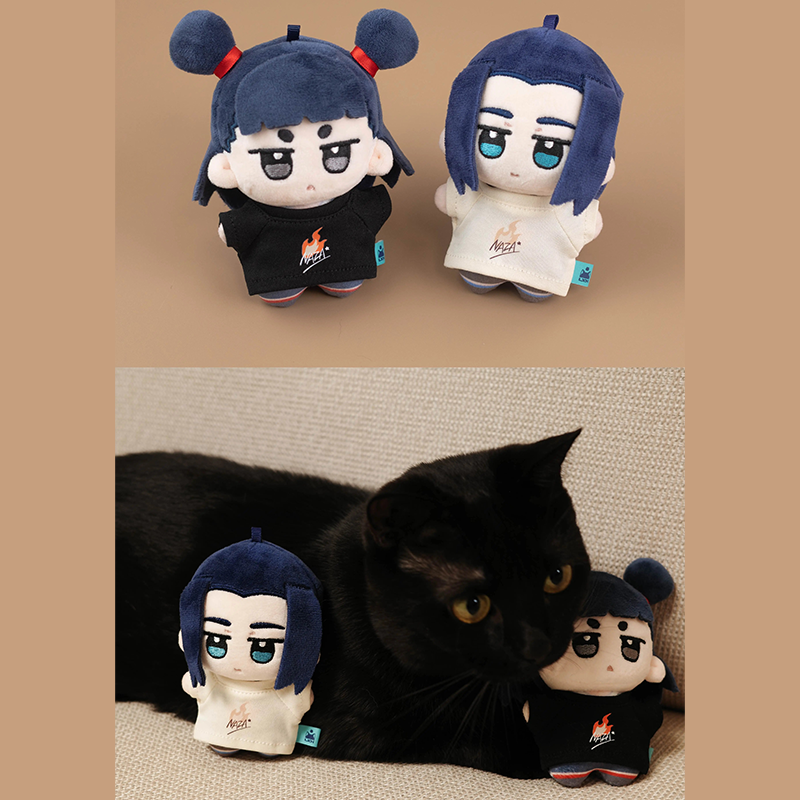 kurumi.Cぬい服 A1Z4KyIB3NL.png