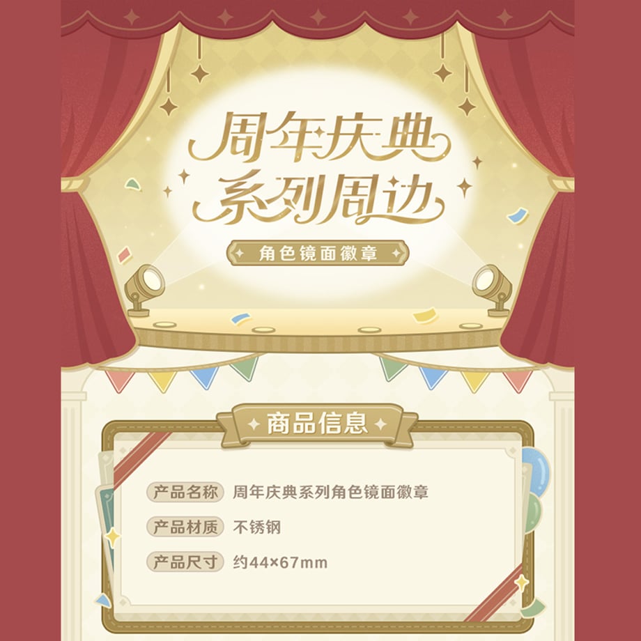 68d6afcc9183257e55d0f477