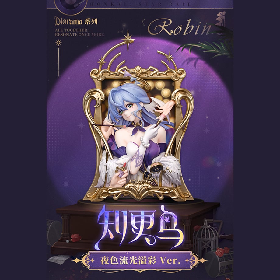 695cbc8ddbcf253e38b2432d