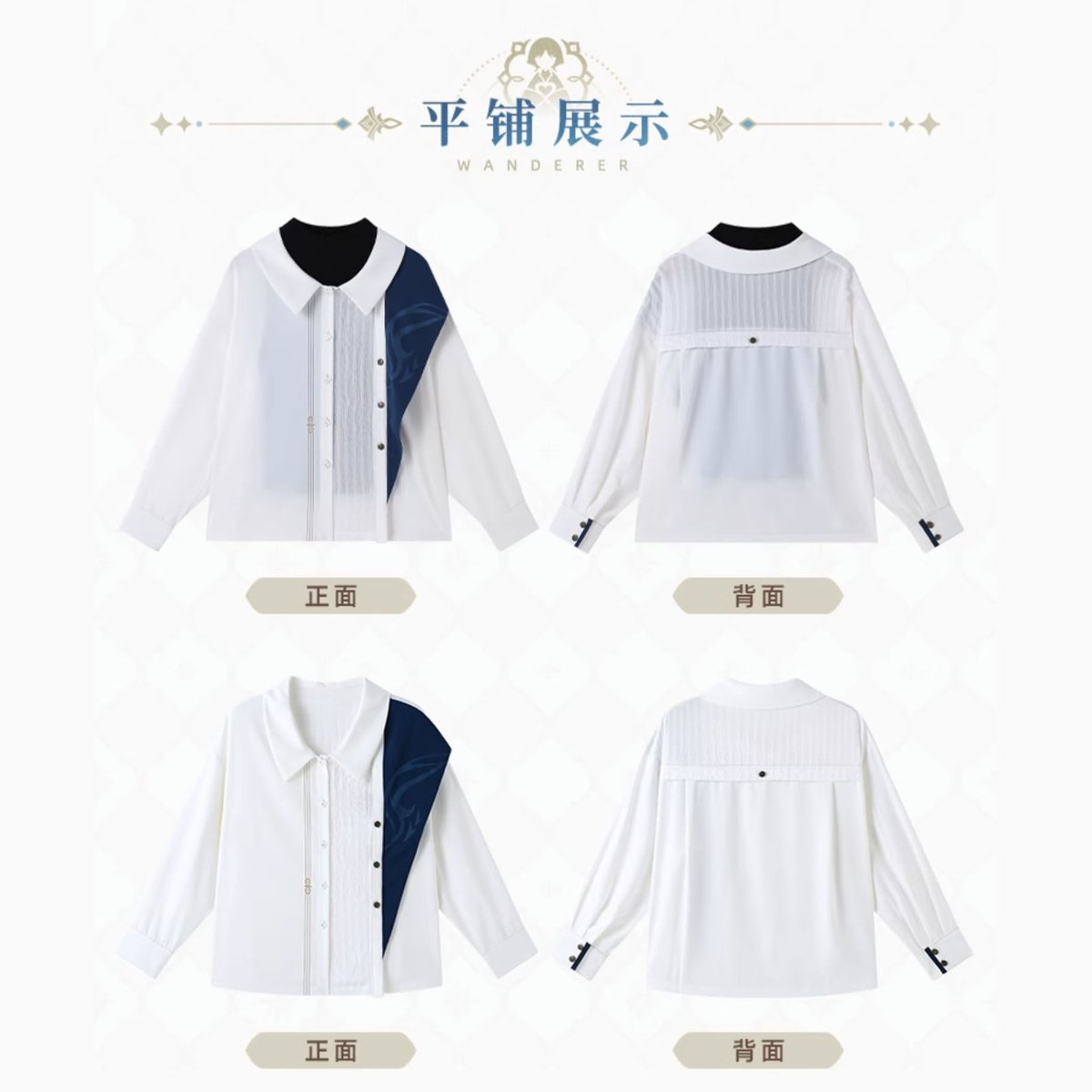 fit=scale-down,w=1200