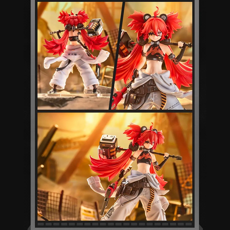 レア]Siip 完全生産限定BOX ミセス 大森元貴 ミセス大森元貴 Siip 完全