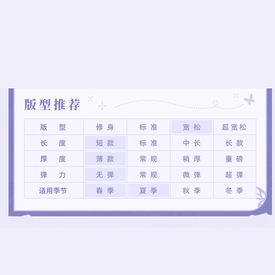 6a2d7759b0a302954268aa51