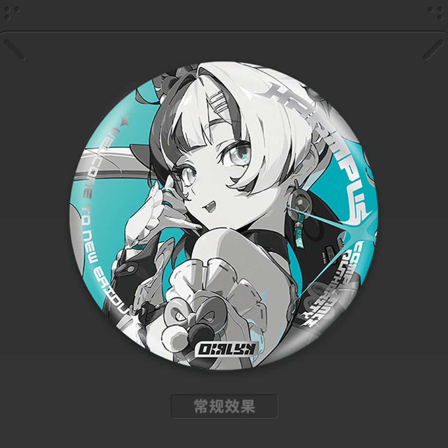 694c95ade0a19e0eb5df898b