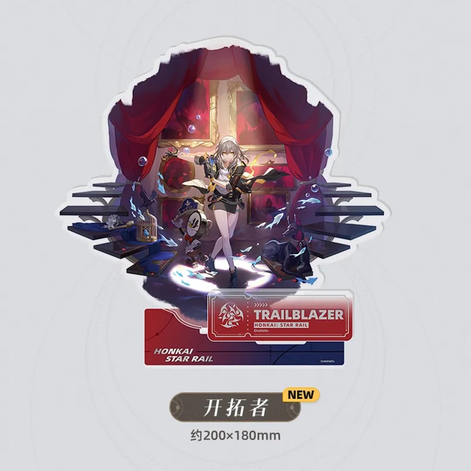 646480ccb354bf002ca935b7