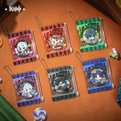 CATEGORY キィニチ | 面白映画公式ネットショップ