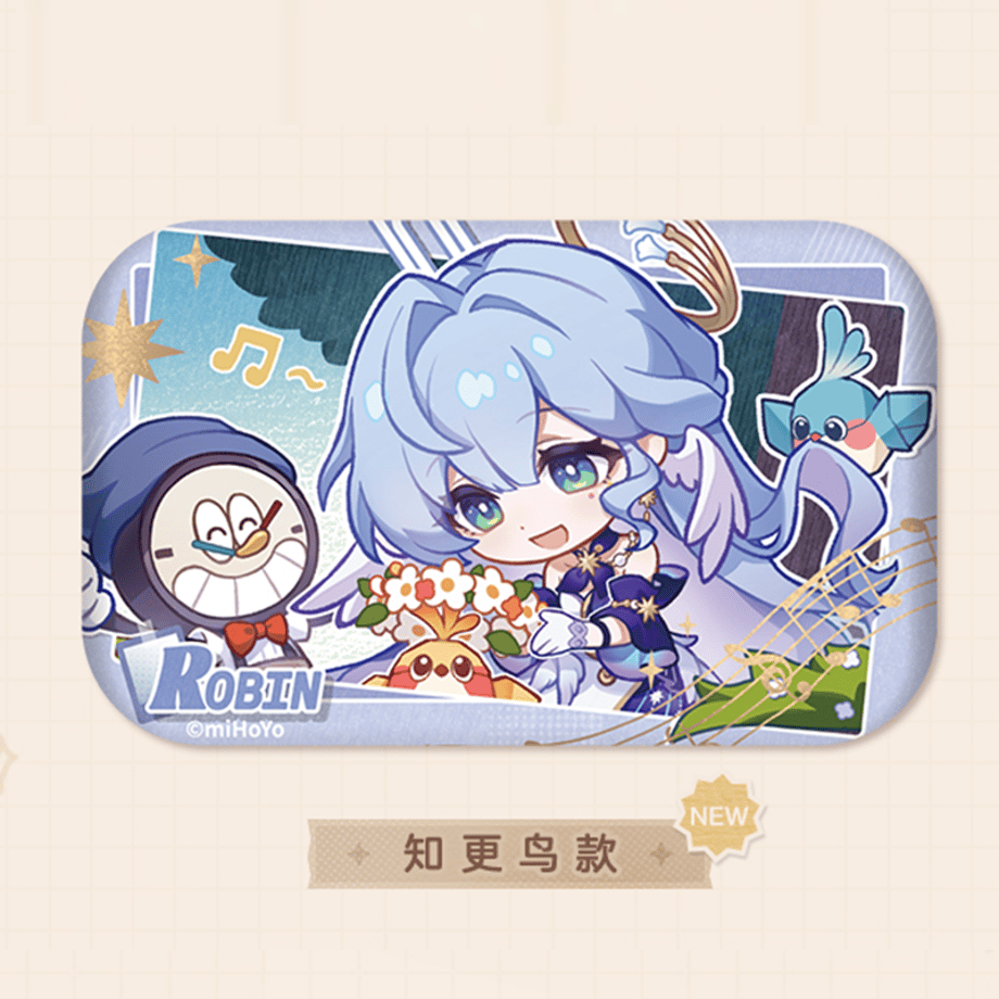 6a0b1be653ee8dbe04b560c3