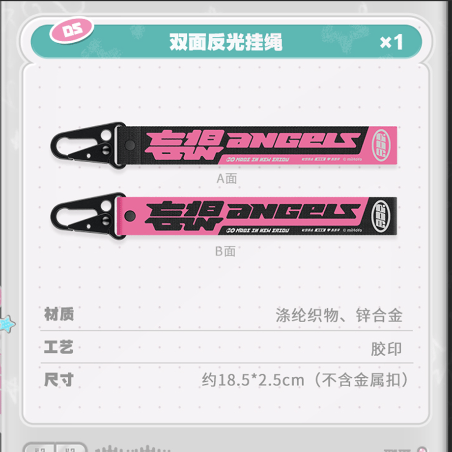 6a25853c07a6e86533a7ec9b