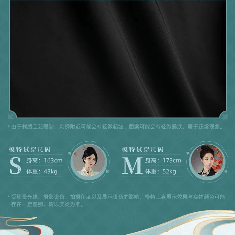6791db5d248f8c06150b9fec