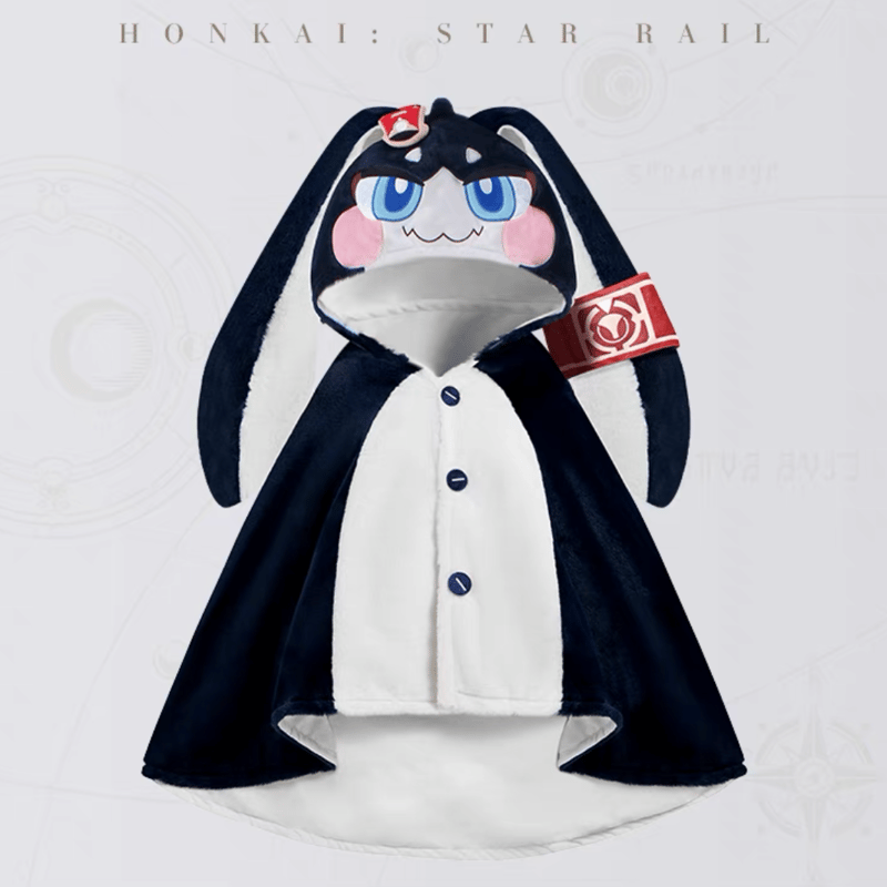 崩壊スターレイル スタレ 台湾 パム 丹恒 長夜月 専用BOX 月餅 崩壊スターレイル 台湾限定 パム 長夜月 丹恒 騰荒 崩壊：スターレイル