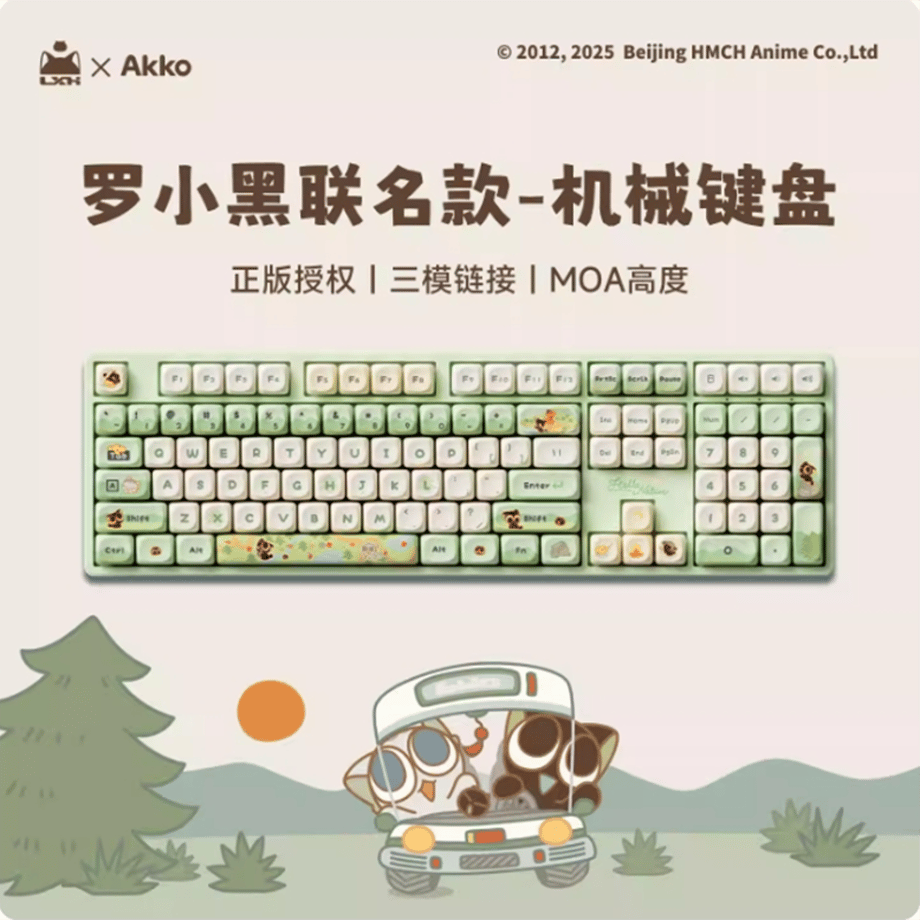68e8c14613061f3456afd45e