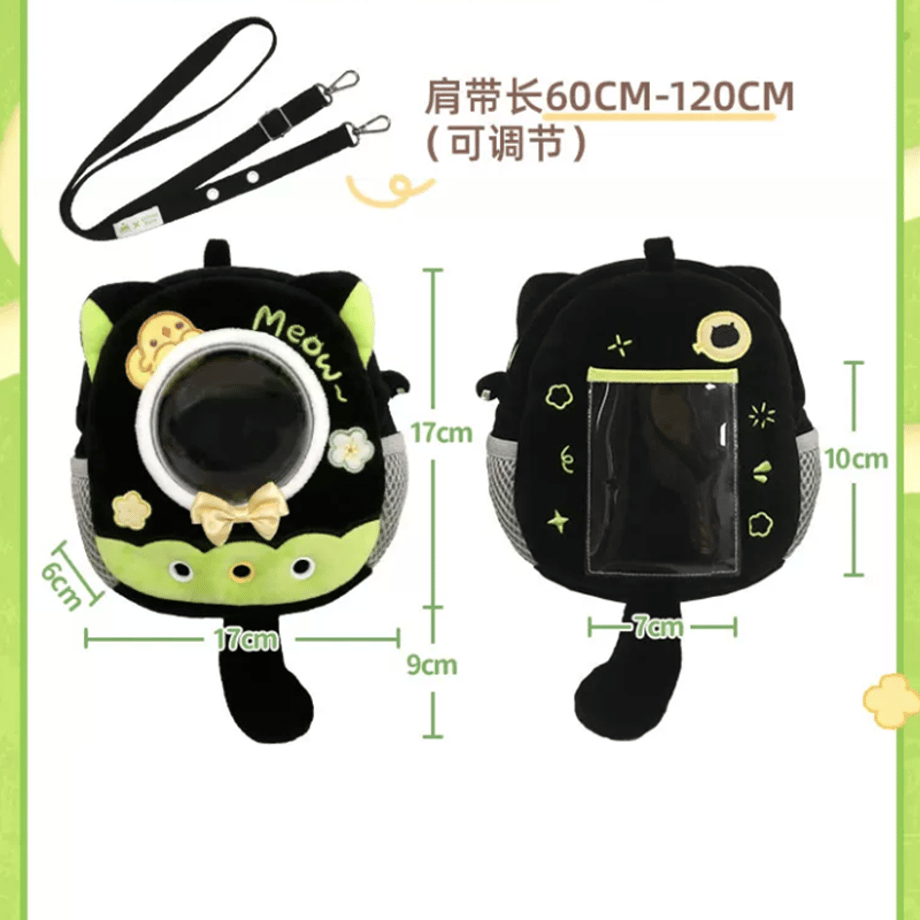 69fc480091766500a16d4d7f