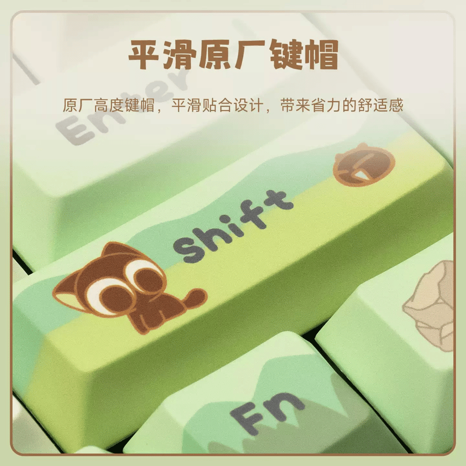 6a296bf35d38e96fb3c80dc8