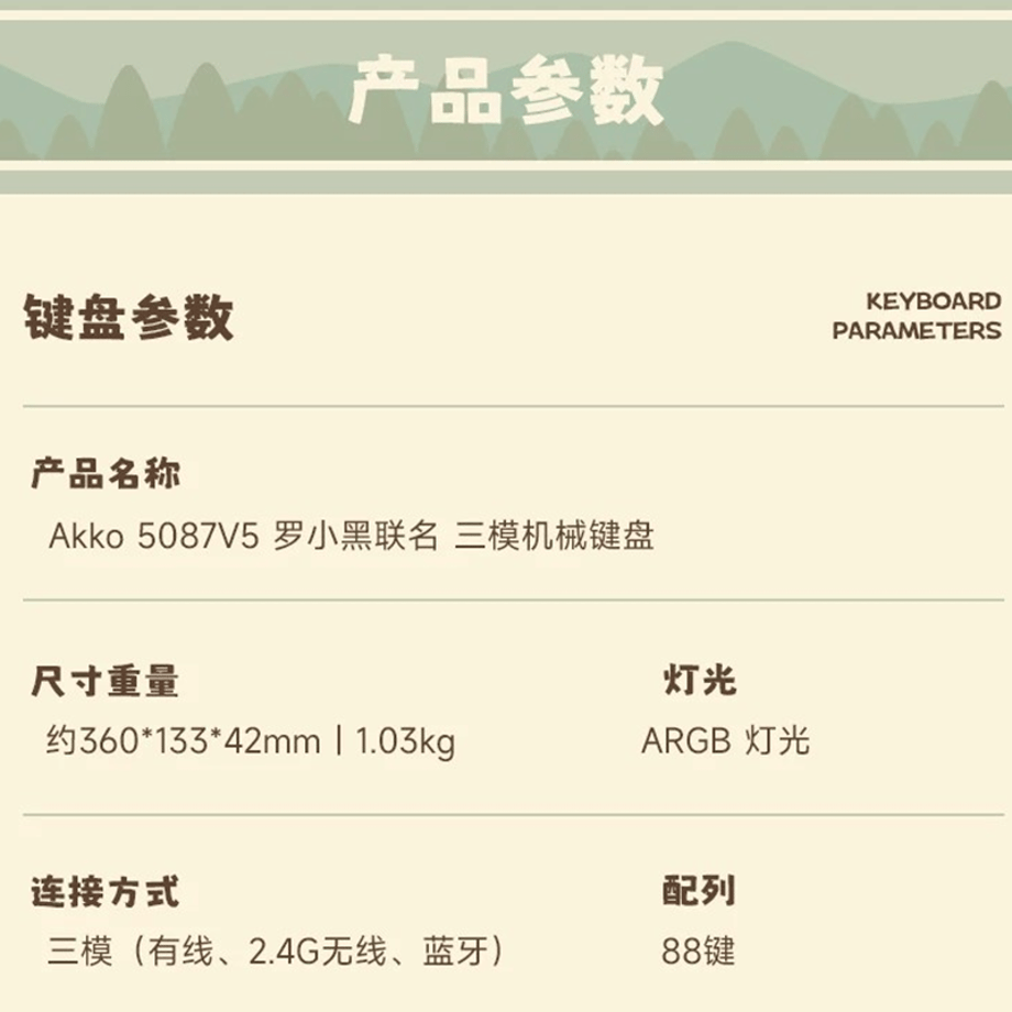 6a28e74902b7ef13bc675a51