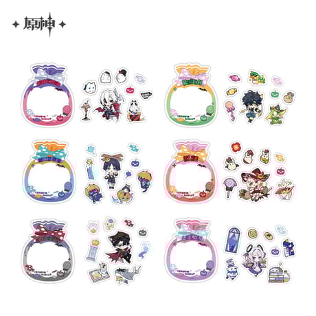 面白映画公式ネットショップ