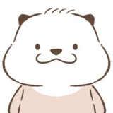 面白映画公式ネットショップ