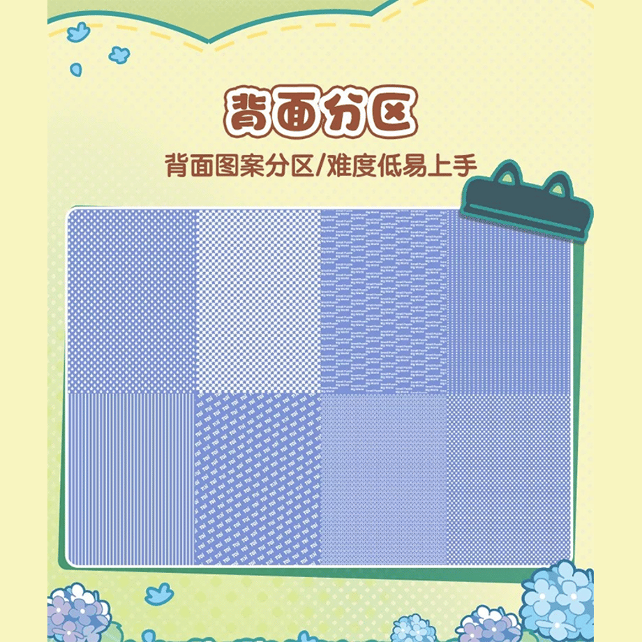 6a055c29c41f4e30b70eba78