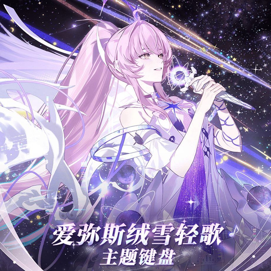 69b55950a89fa5b56eab0472