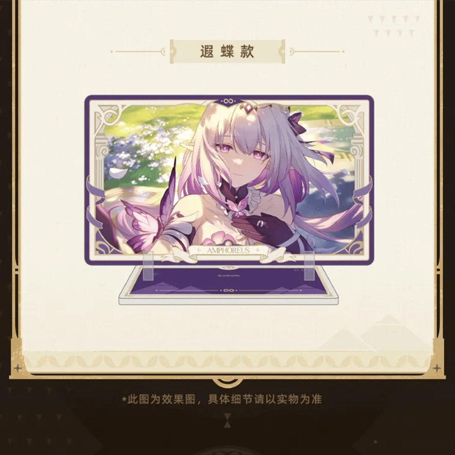 68b69603963734b92269bf93