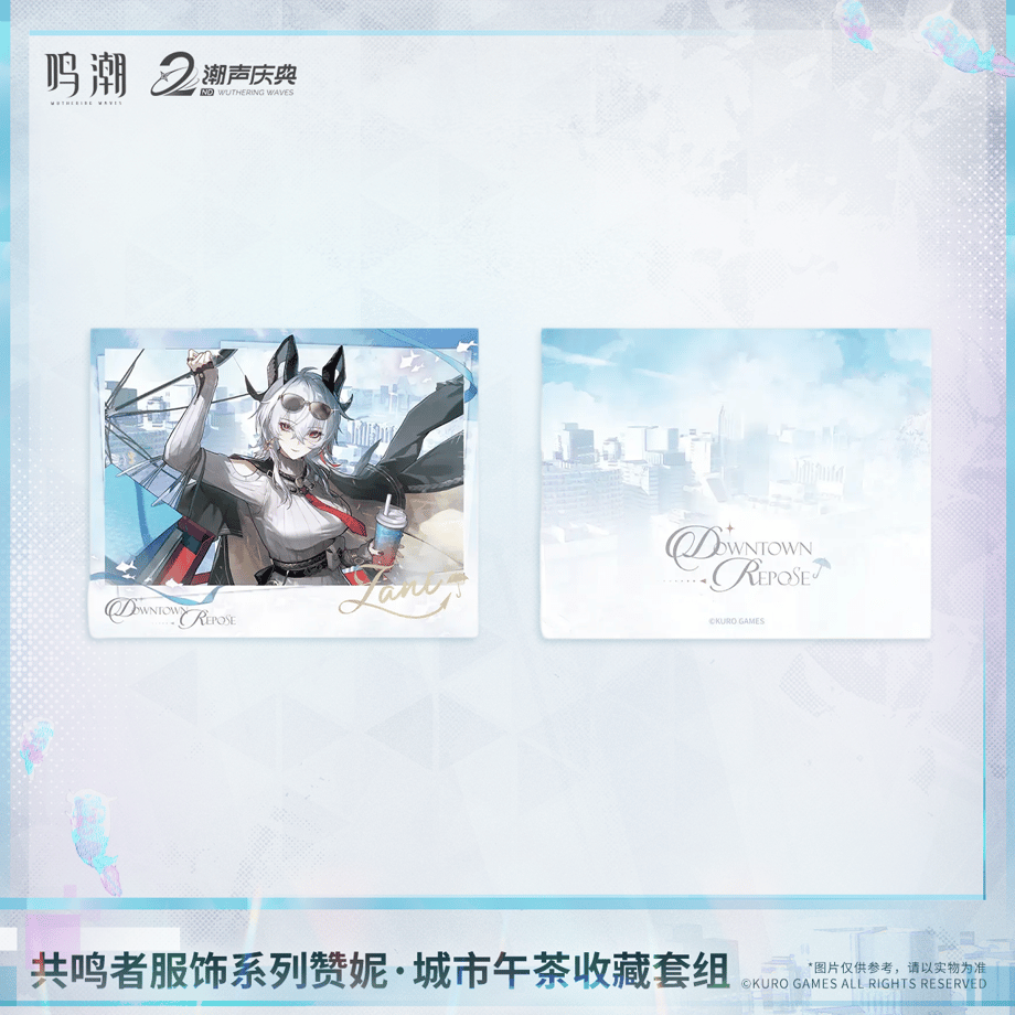 6a1e381ee7836e6826f7cada